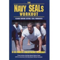 Navy Seals Workout Military DVD